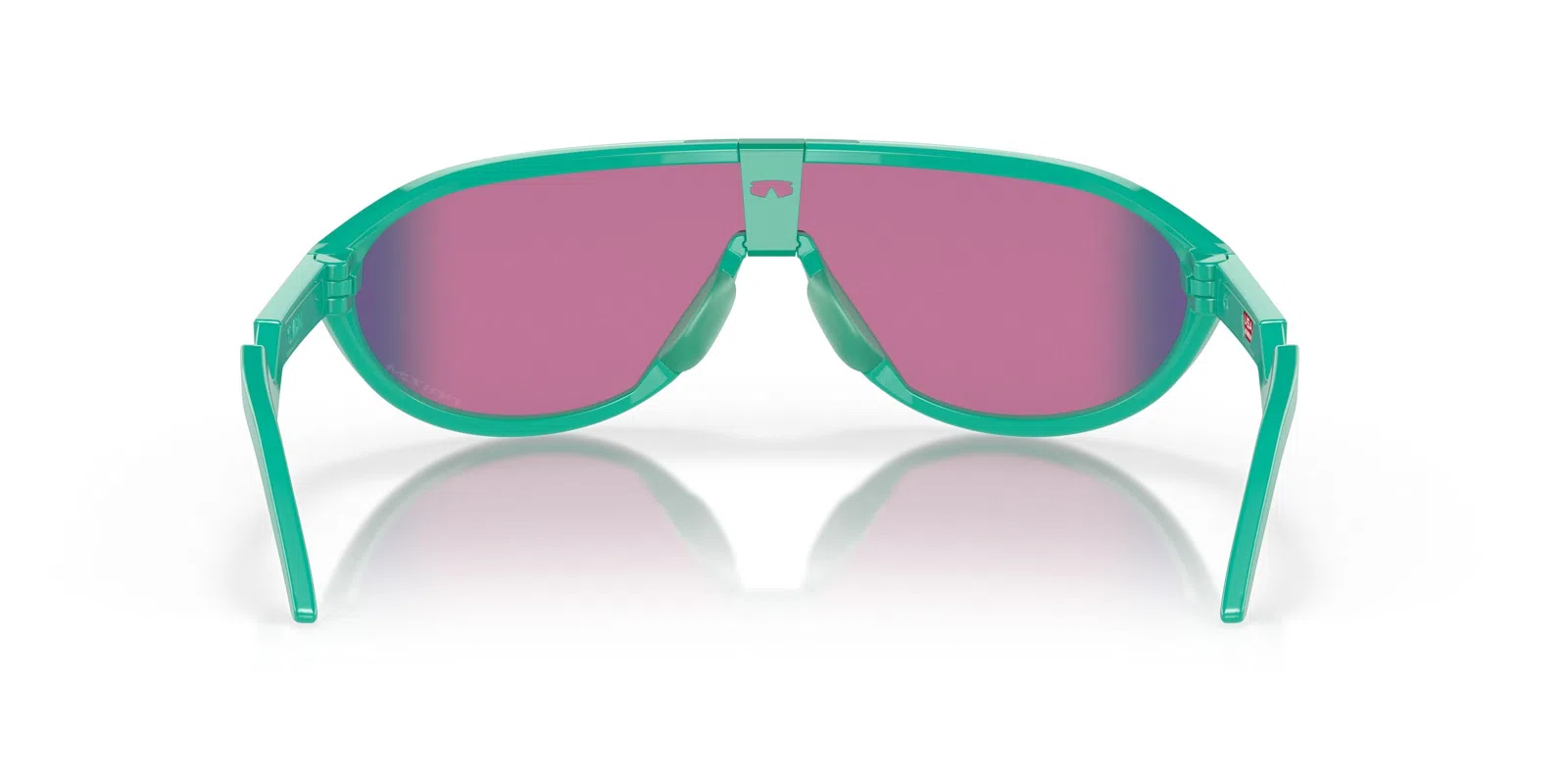 Oakley Cmdn 9467 Sunglasses - view 12